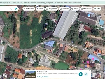 place photo 2