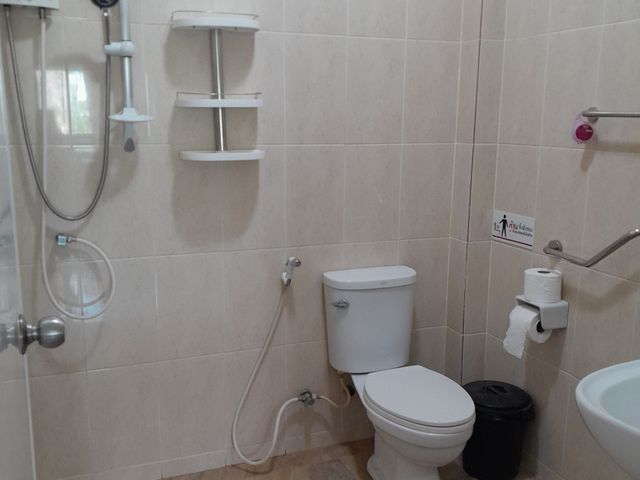 place photo 36