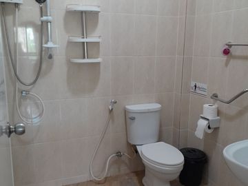 place photo 36