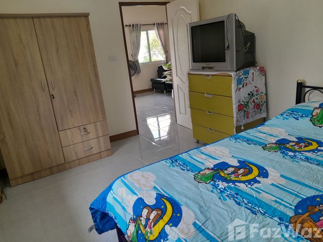 place photo 32