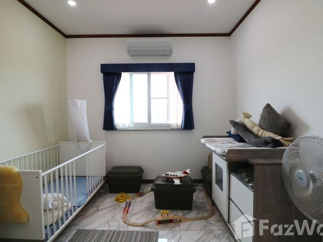 place photo 40