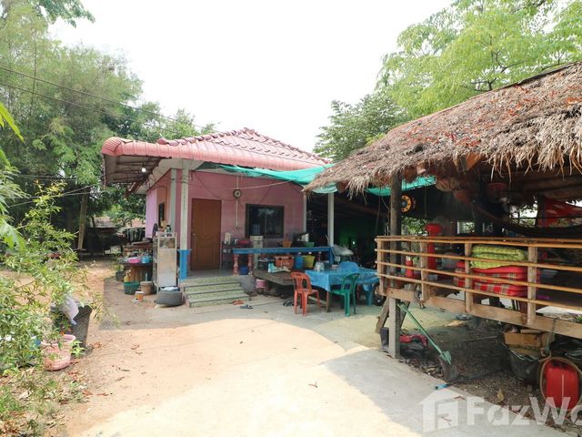 place photo 51