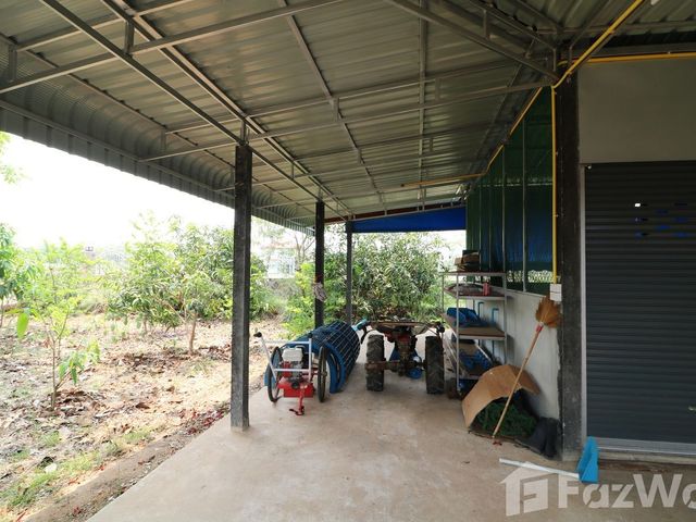 place photo 61