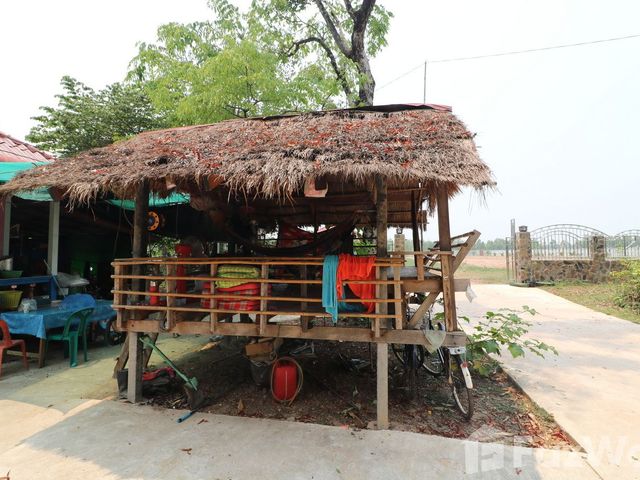 place photo 52