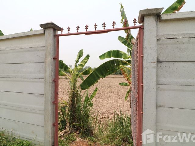 place photo 47