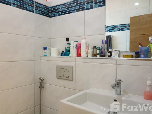 place photo 42
