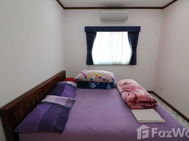 place photo 44