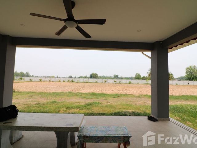 place photo 46