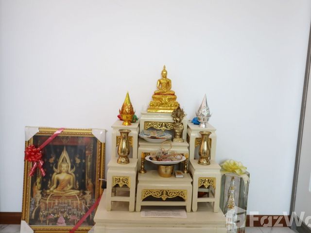 place photo 41