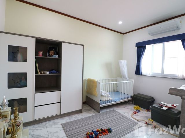 place photo 39
