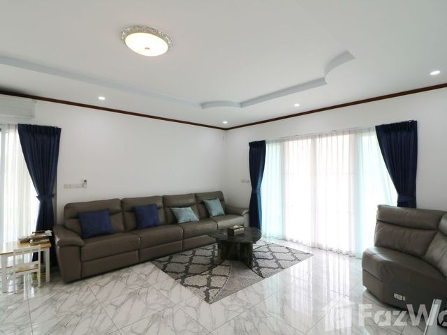 place photo 45