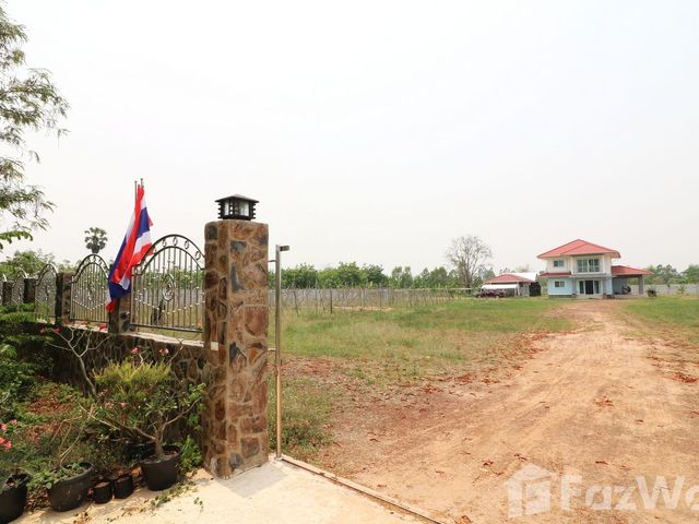 place photo 62