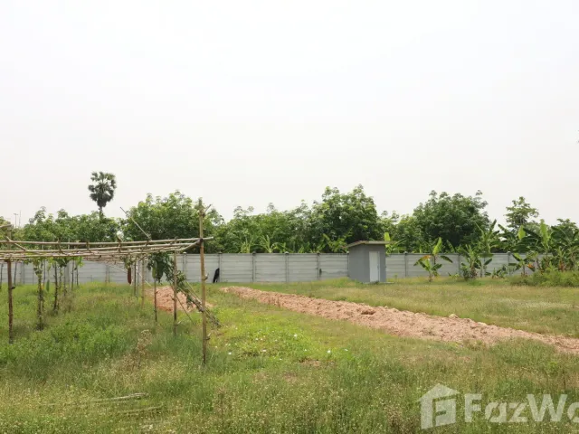 place photo 63