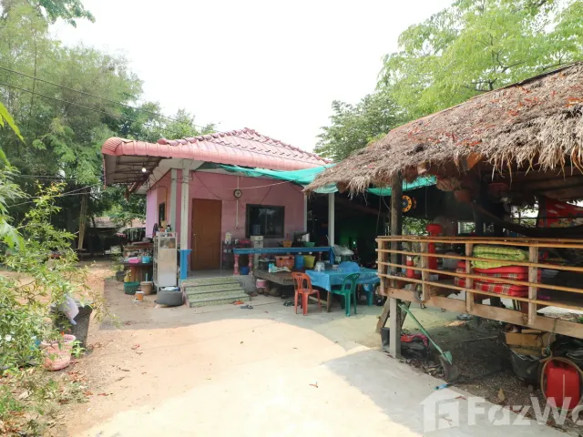place photo 51