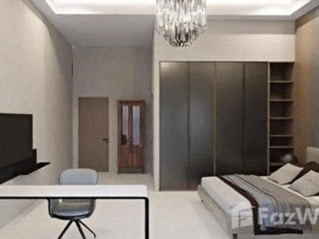 place photo 34
