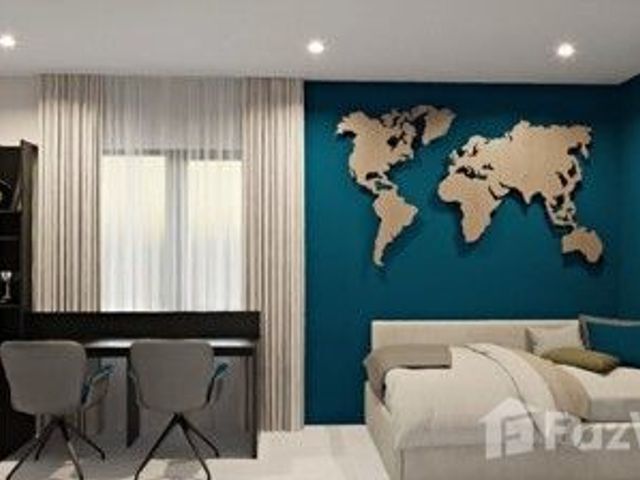 place photo 28