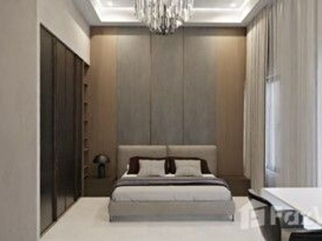 place photo 33
