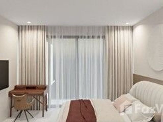 place photo 31