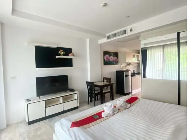 place photo 4