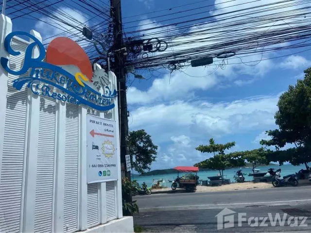 place photo 7