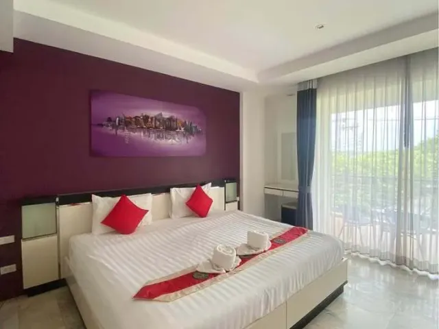 place photo 9