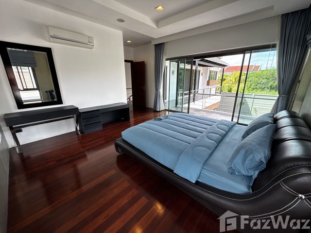 place photo 33