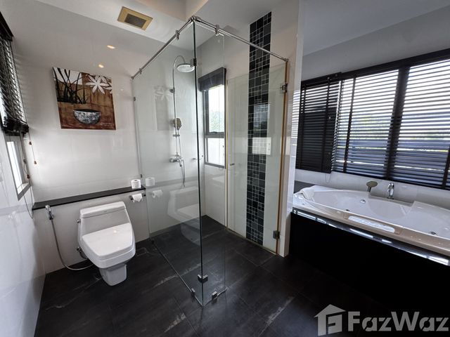 place photo 55