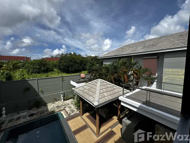 place photo 38