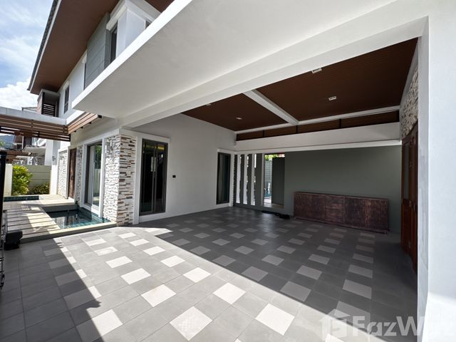 place photo 61