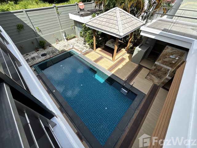 place photo 47