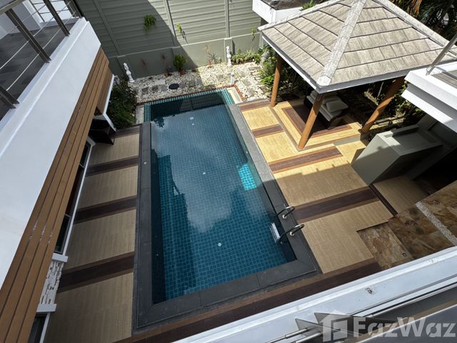 place photo 37