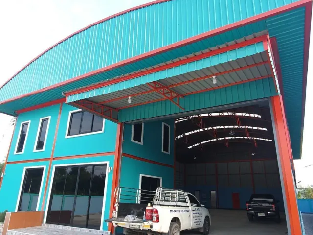place photo 12