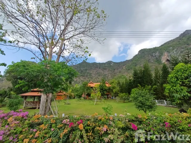place photo 22