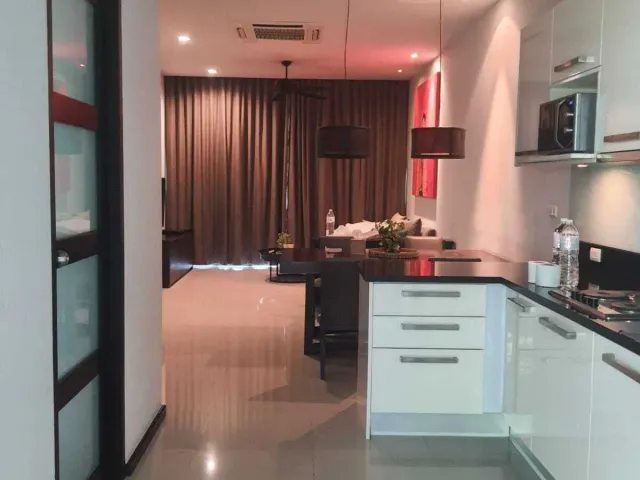 place photo 17