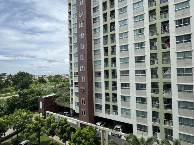 place photo 16