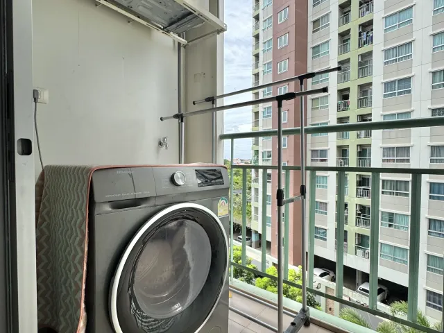 place photo 15
