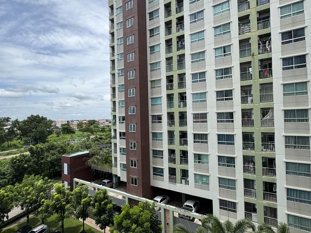 place photo 16