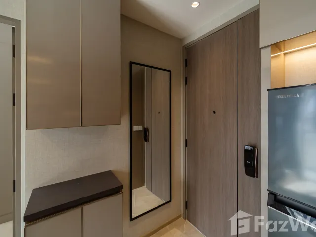 place photo 34