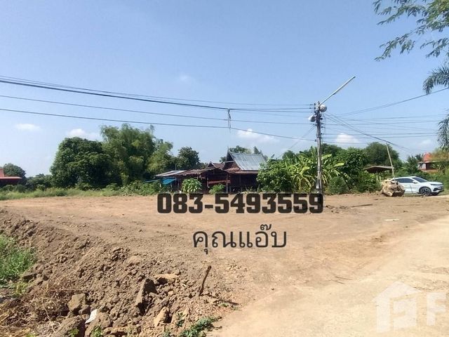 place photo 8