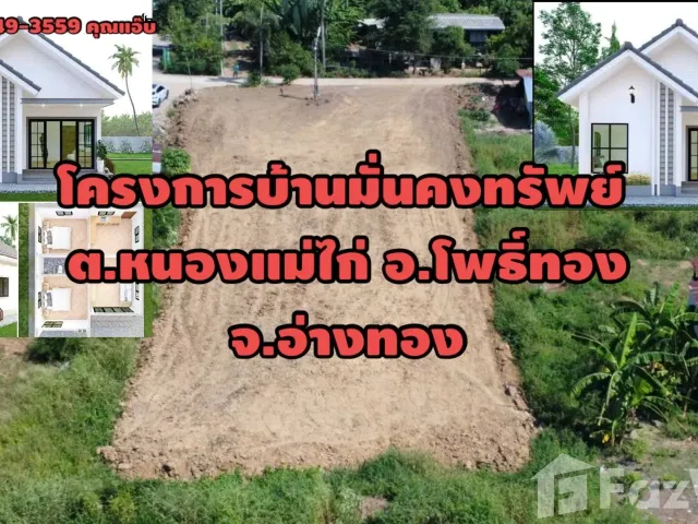 place photo 12