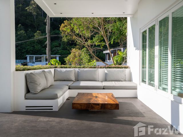 place photo 37