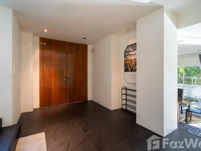 place photo 53