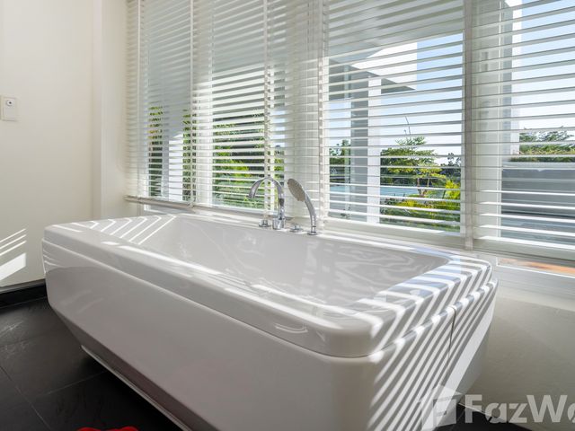 place photo 42