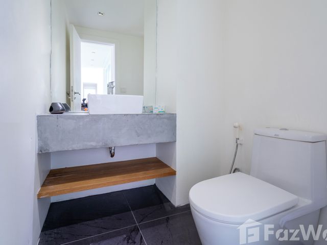 place photo 44