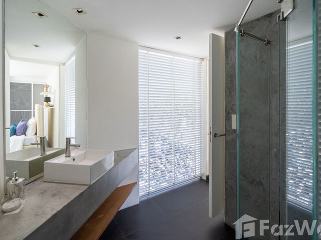 place photo 46