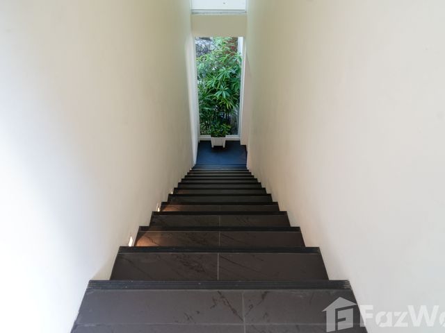 place photo 55