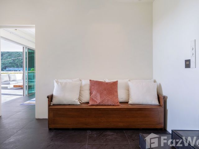 place photo 47
