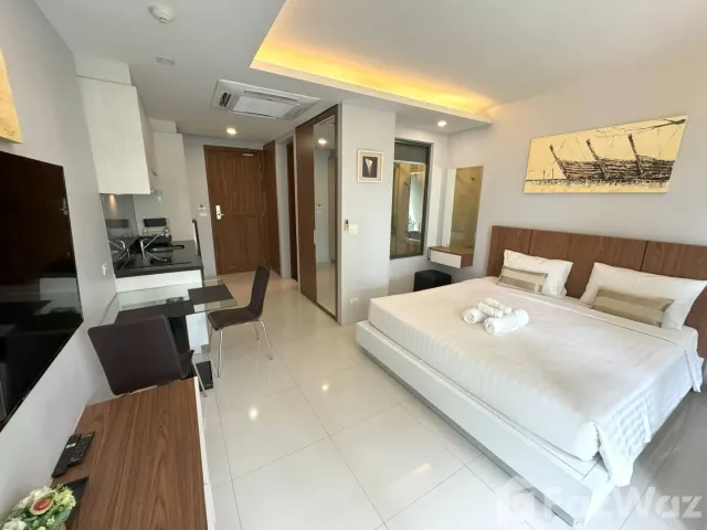place photo 17