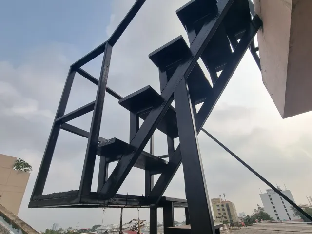 place photo 26