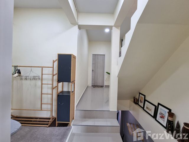 place photo 16